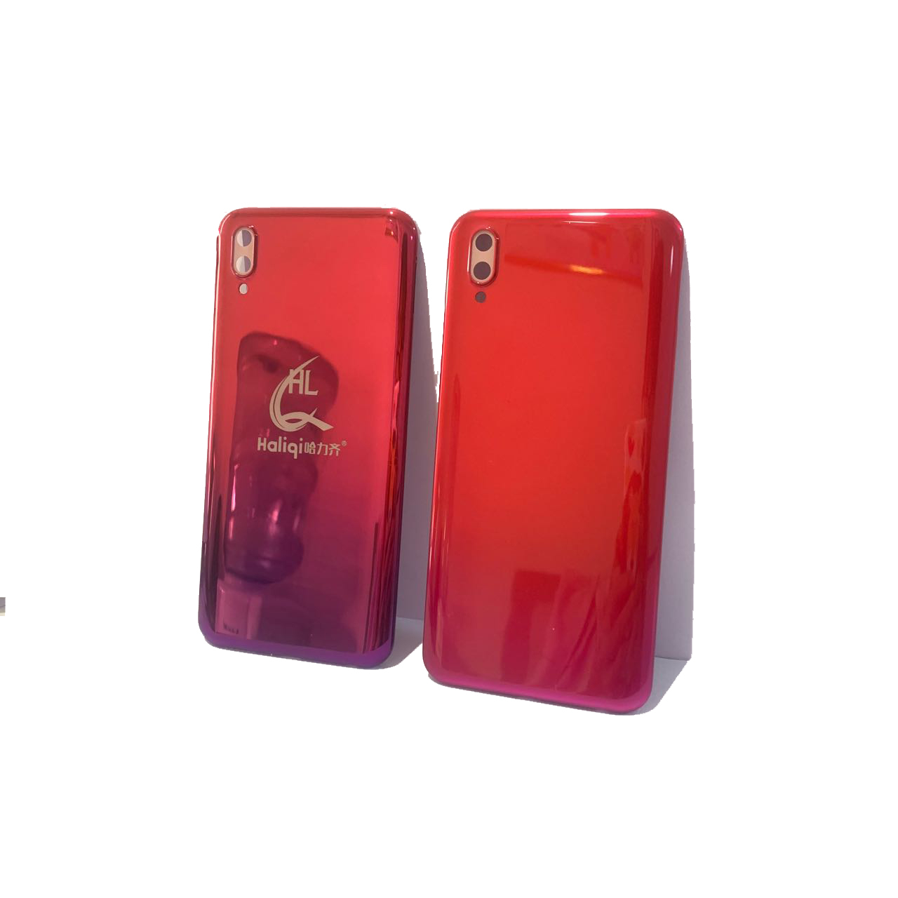 UV Cell Phone Primer 450-3