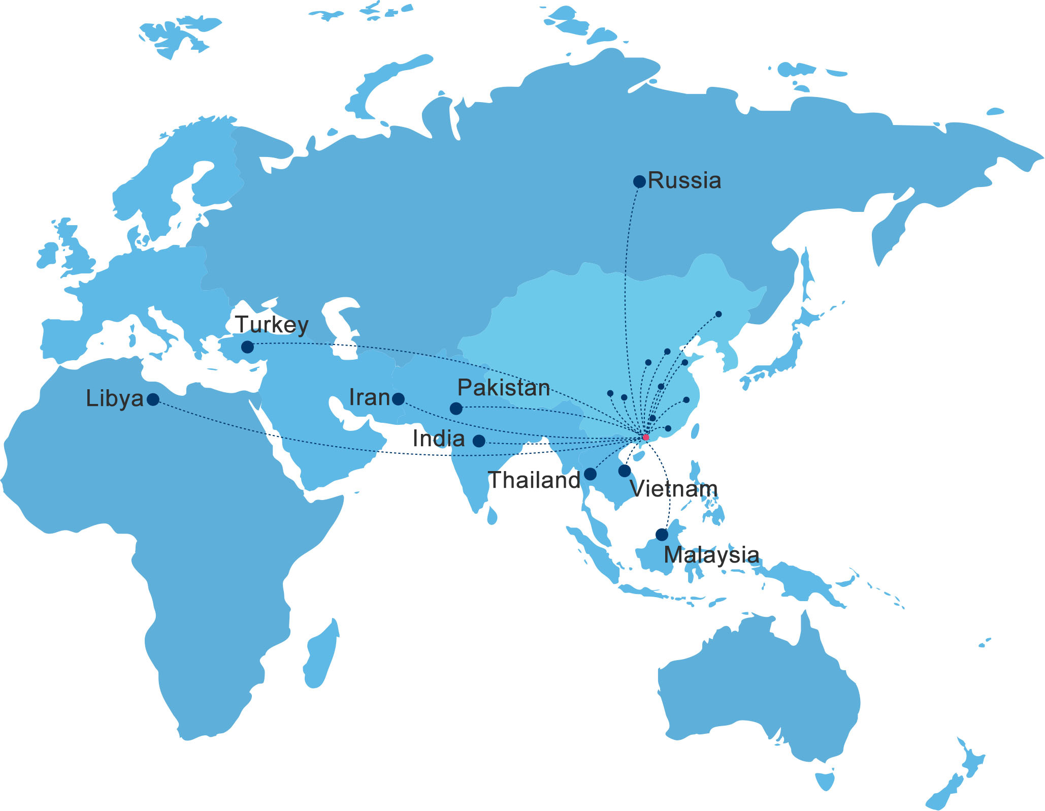 世界地图-英文版.jpg